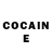Amphetamine Розовый Ildar Ars