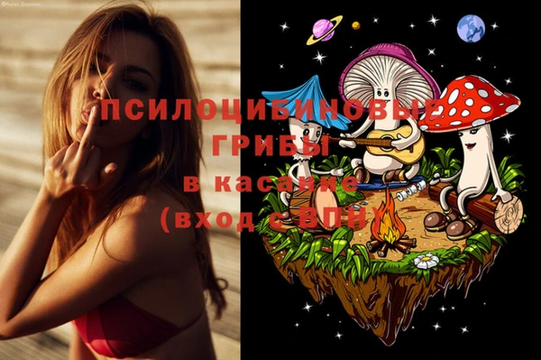 МДМА Алексин