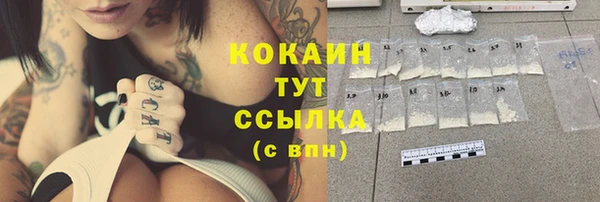 гидра Алзамай